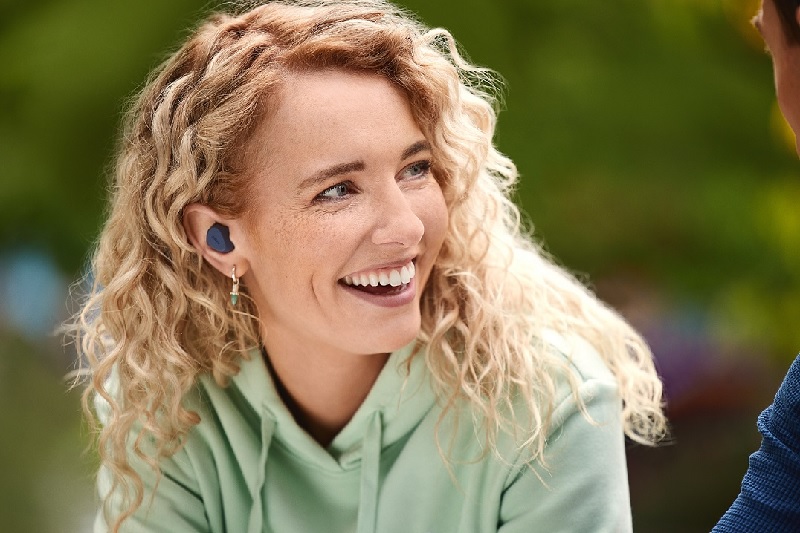 Ph&ugrave; hợp cho những bạn th&iacute;ch sự tối giản, sở hữu c&ocirc;ng nghệ mới, th&iacute;ch sự ri&ecirc;ng tư